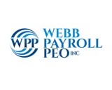 https://www.logocontest.com/public/logoimage/1653247122Webb Payroll PEO LLC-IV01.jpg